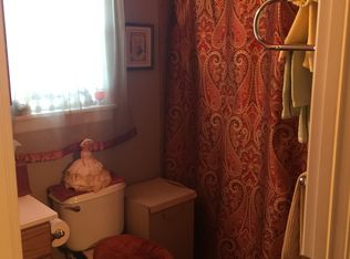 7503 Sweet Valley St, San Antonio, TX 78242