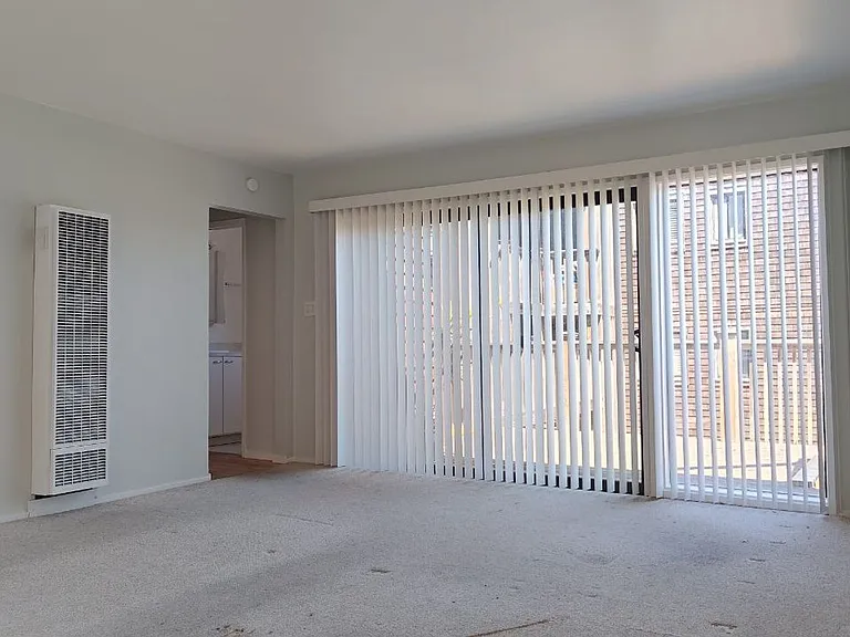 314 Main St #202 — Photo 9
