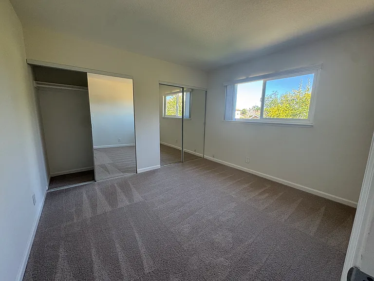 66 W Rincon Ave #F — Photo 9
