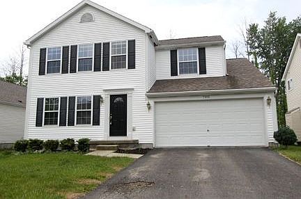 1st image of 7915 Brianna Dr