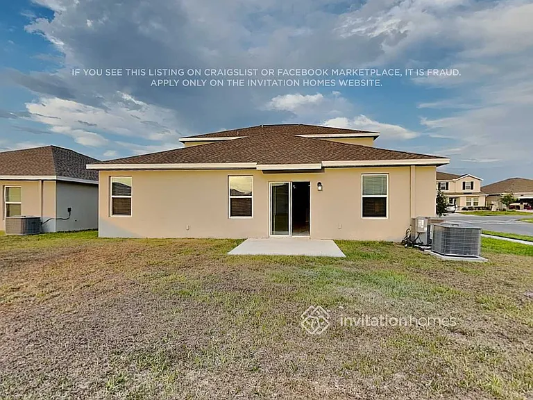 4500 Holstein St — Photo 23