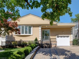 604 Jeffrey Ln, Union, NJ 07083