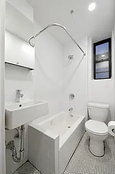 Rented by Aether Property Group