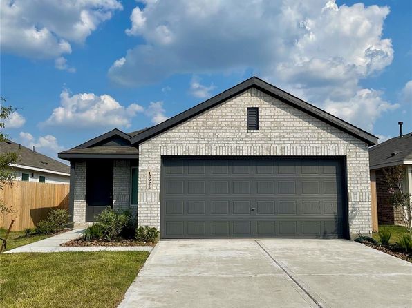 12922 Shells Ln