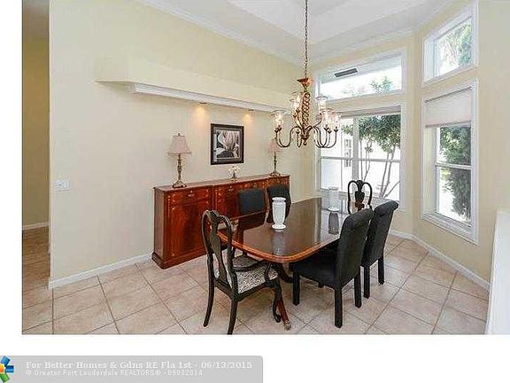 3rd image of 11725 NW 5th St