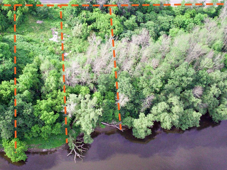 1st image of PARCEL E Hatfield St #B