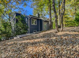 4333 Morgans Mill Rd, Goodview, VA 24095