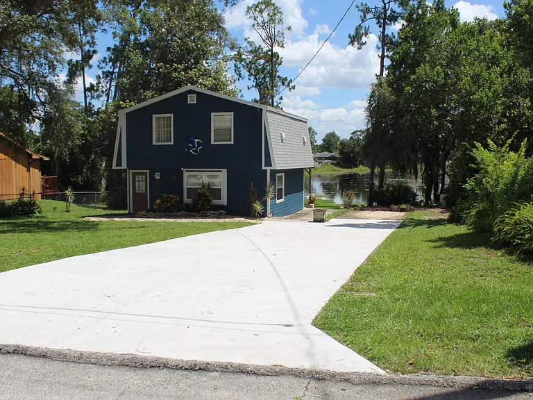 261 Ponce Ln — Photo 41