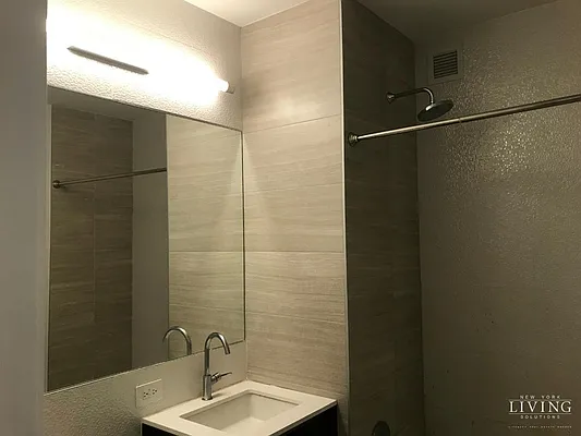 Rented by NY Living Solutions | media 35