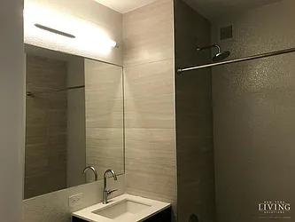 Rented by NY Living Solutions