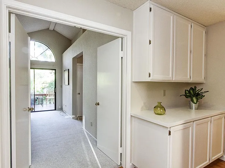 43326 Debrum Cmn — Photo 18