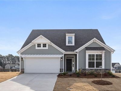 859 Brooklet Ct, Winston Salem, NC, 27127