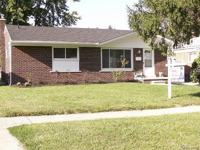 1st image of 32482 Kathryn St