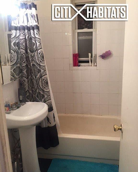 2nd image of 14720 84th Dr