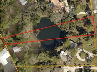 00 Larchmont Dr, Englewood, FL 34223