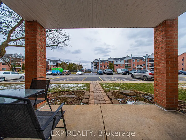 1096 Jalna Blvd #28 — Photo 25