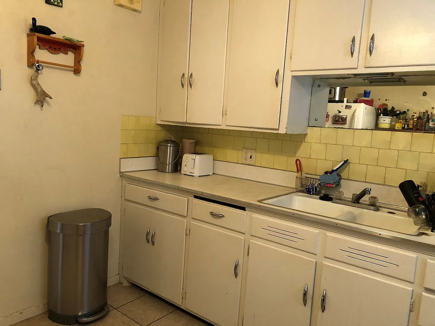 1221 East Johnson St. — Photo 3