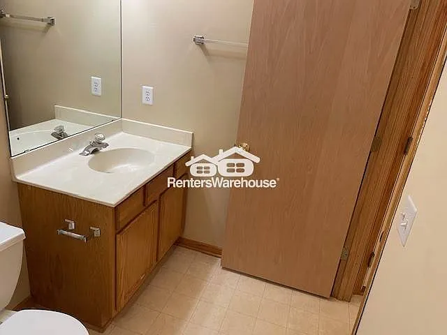 29667 North Ct — Photo 18