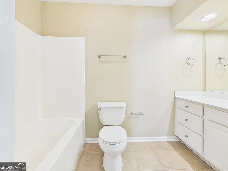 1191 E Haven Trl — Photo 11