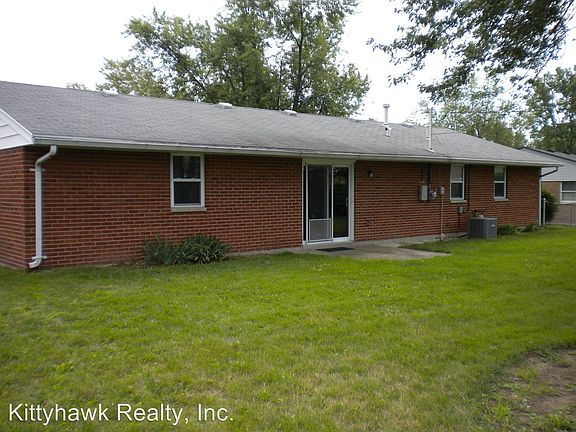 2nd image of 7697 Stockholm Dr