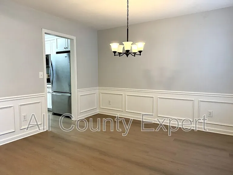 4318 Shillham Ct — Photo 4