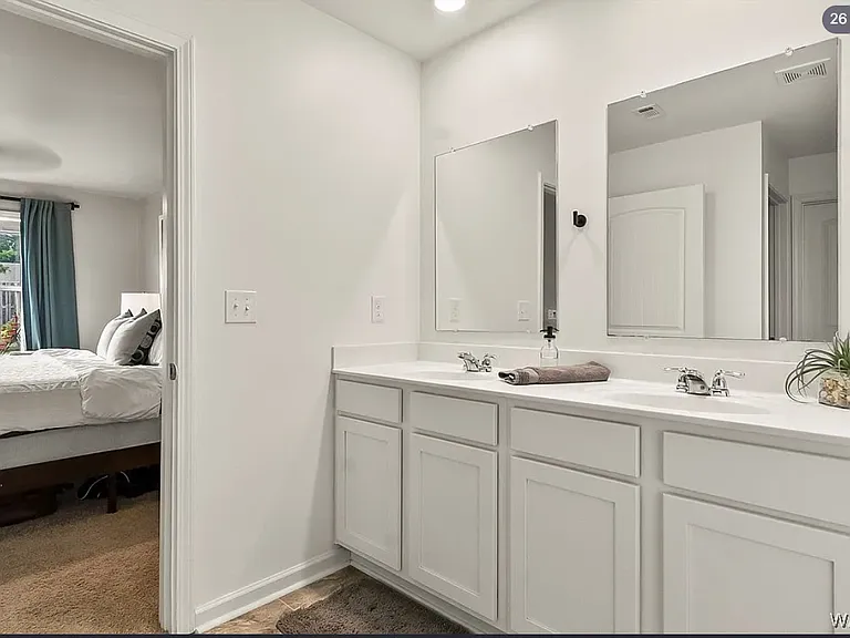 3704 Magnolia Hills Dr — Photo 24