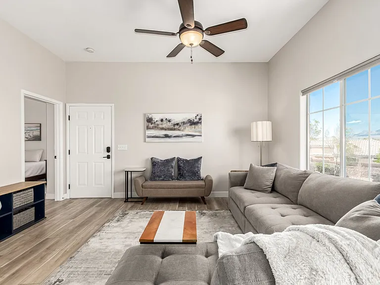 9303 Gilcrease Ave #2233 — Photo 3