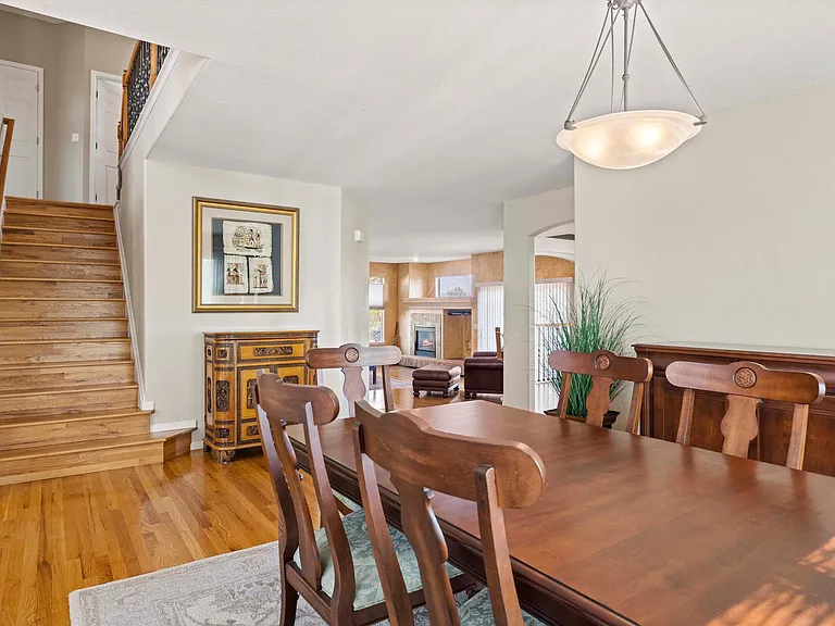 4577 Maroon Cir — Photo 34