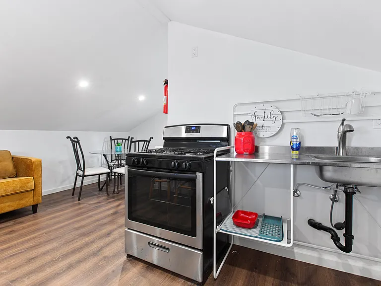 7582 Wild Horse Canyon Rd #B — Photo 9