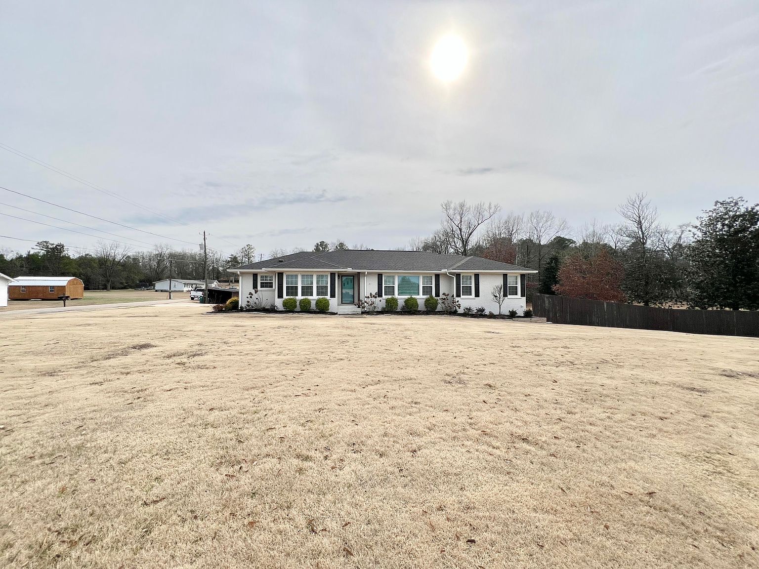 11920 Highway 96, Millport, AL 35576 MLS 24206 Zillow