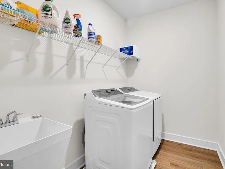 14470 Nebbiolo Dr — Photo 16