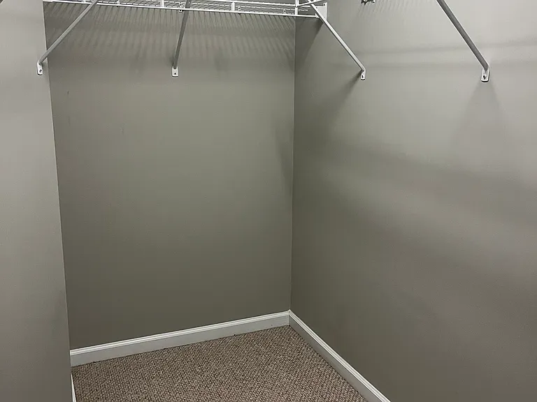 106 Brier Crossings Loop — Photo 17
