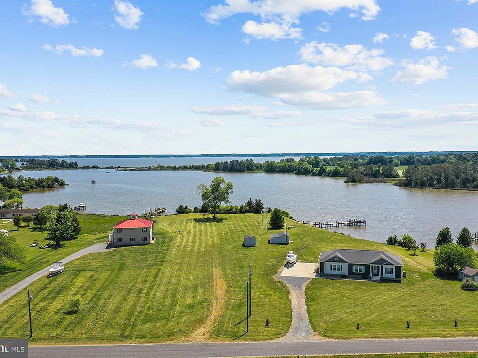 315 Indian Creek Rd, Farnham, VA 22460 MLS VARV2000196 Zillow