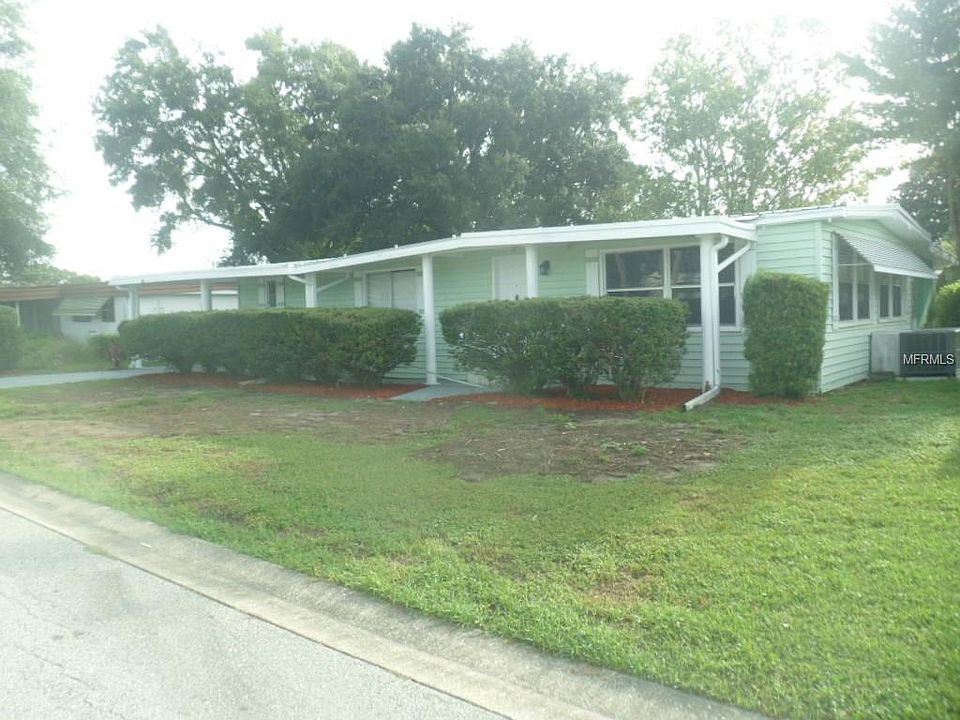 1st image of 1104 Southland Dr