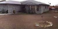 1st image of 2330 Whitney Dr