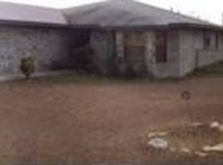2330 Whitney Dr, Copperas Cove, TX 76522
