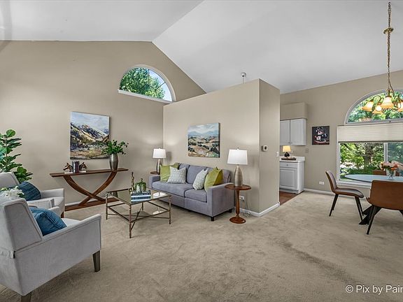 2nd image of 3995 Spring Lake Ct