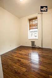 Rented by Jonis Realty