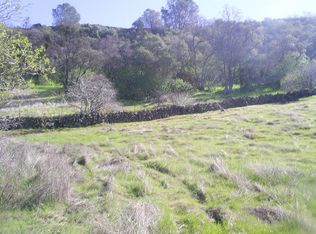 18633 Omega Mine Rd, Jamestown, CA 95327