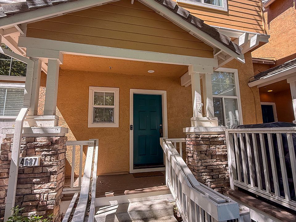 1st image of 4687 Mangrove Dr
