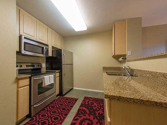 2nd image of 1970 Columbia St Unit 218