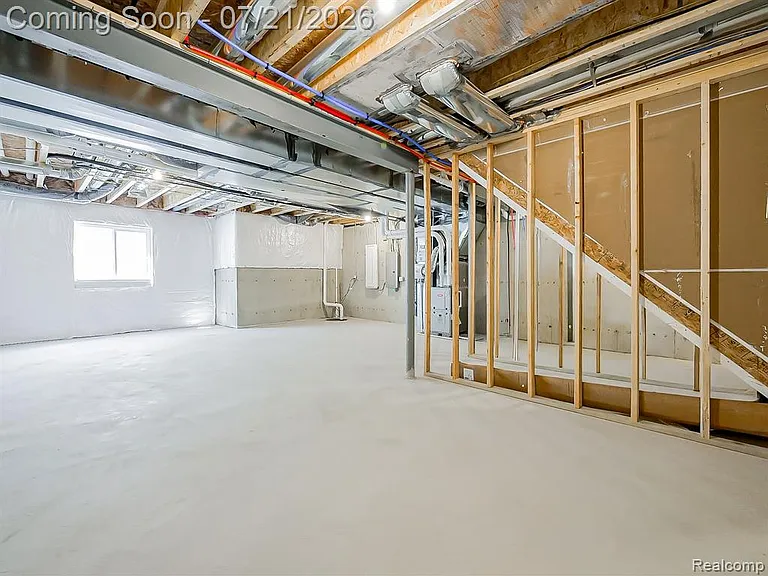 41567 Breck St — Photo 11