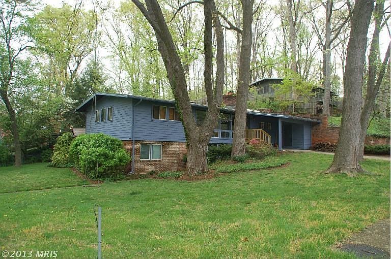 1st image of 7530 Friar Tuck Ct
