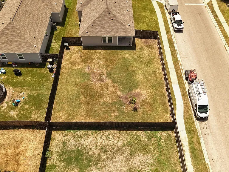 250 Seneca Loop — Photo 20