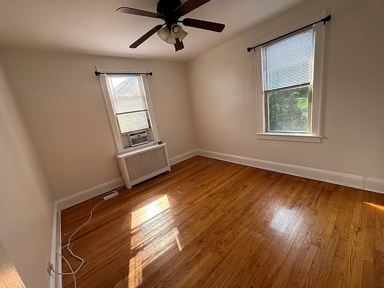 115 Cowles Ave #1 — Photo 8