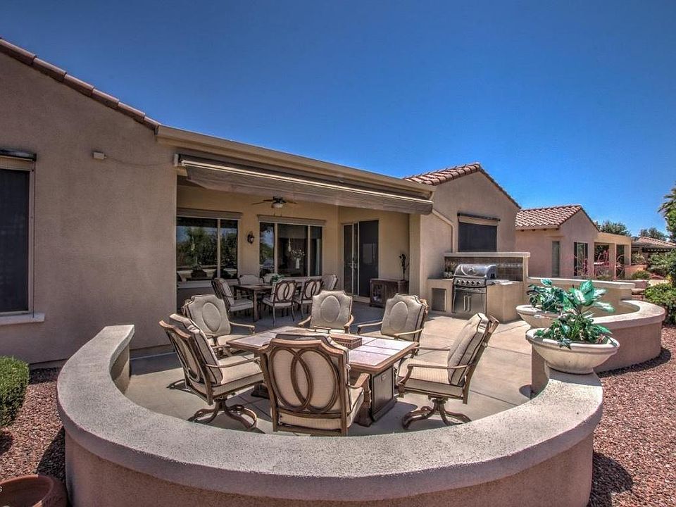 1st image of 23114 N Gaviota Dr