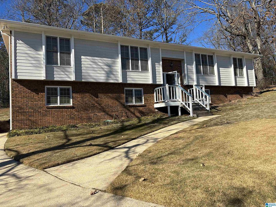 1st image of 3500 Fox Hollow Ln