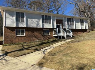 3500 Fox Hollow Ln, Birmingham, AL 35226