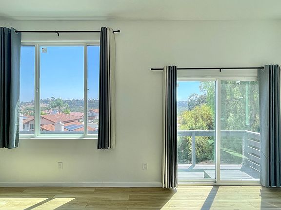 3rd image of 9064 Truman St #2