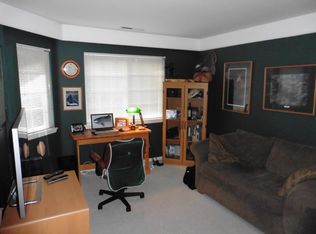 3828 Snyder Ln #13-B, Gig Harbor, WA 98335